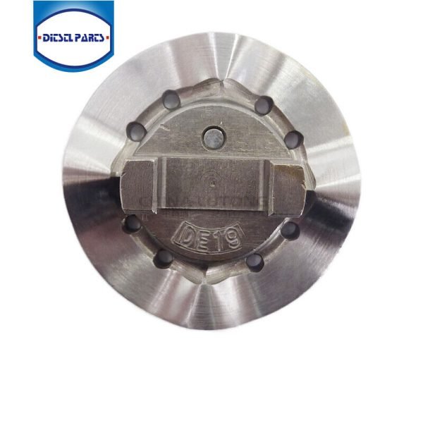 Cam Disk Cam Plate 096230-0190 22130-56350 for TOYOTA DYNA COASTER 11B 14B 14BT - Image 6