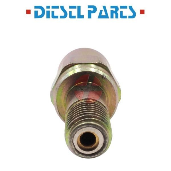 PULLING ELECTROMAGNET Lifting Magnet Shut Off Solenoid 12V 146650-8520 for ISUZU - Image 6