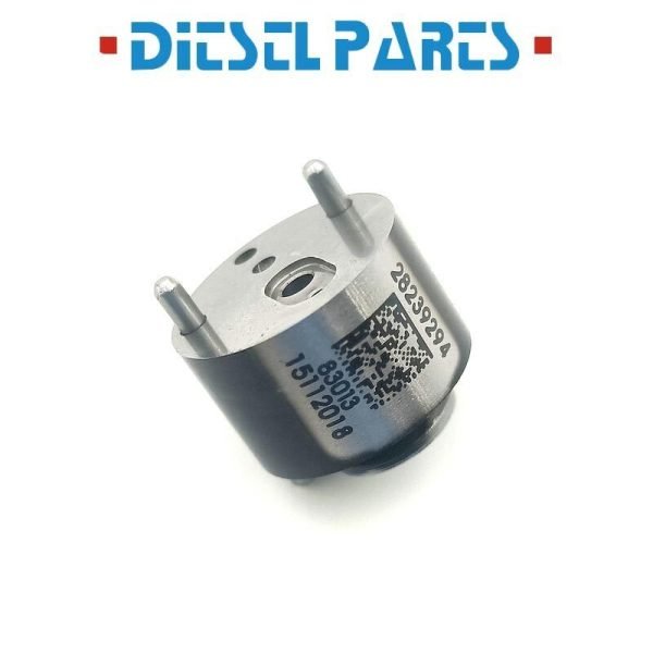 Injector Control Valve 28239294 9308-621C 9308Z621C for Delphi Euro3 Injectors - Image 4