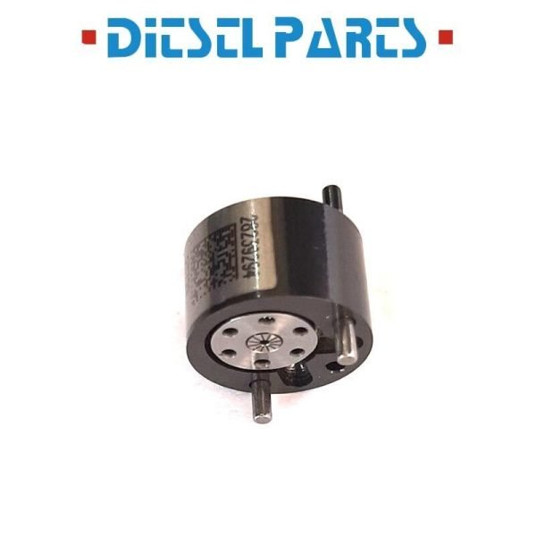 Injector Control Valve 28239294 9308-621C 9308Z621C for Delphi Euro3 Injectors - Image 5