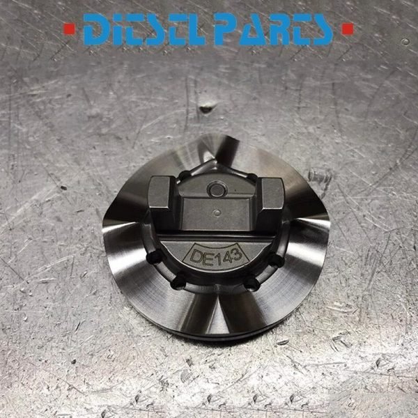 Cam Disk Cam Plate 2466110143 for VW Bora Golf Passat Beetle Audi A3 S3 1.6/1.9D - Image 3