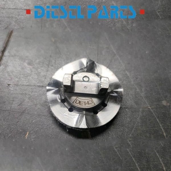 Cam Disk Cam Plate 2466110143 for VW Bora Golf Passat Beetle Audi A3 S3 1.6/1.9D - Image 4