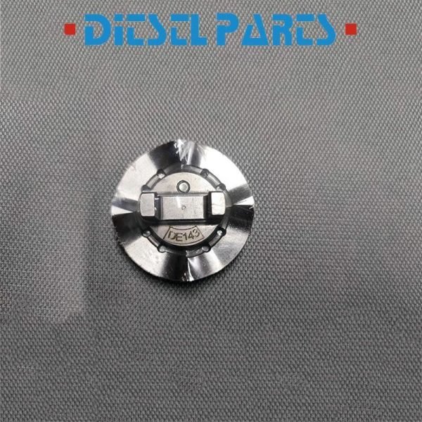 Cam Disk Cam Plate 2466110143 for VW Bora Golf Passat Beetle Audi A3 S3 1.6/1.9D - Image 5