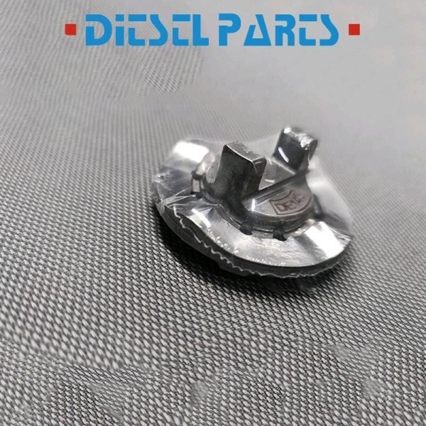 Cam Disk Cam Plate 2466110143 for VW Bora Golf Passat Beetle Audi A3 S3 1.6/1.9D - Image 6