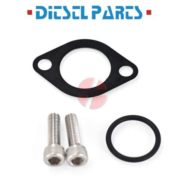 294200-0300 Suction Control SCV Valve For Toyota Avensis Corolla RAV4 2.0D 2.2D - Image 3