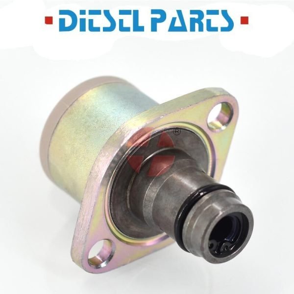 294200-0300 Suction Control SCV Valve For Toyota Avensis Corolla RAV4 2.0D 2.2D - Image 5