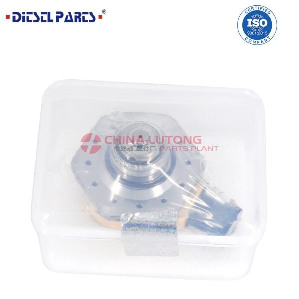 Solenoid Assembly 312-5620 for Caterpillar C4.4 C6.6 318D 320D 323D ?M313D M315D - Image 2