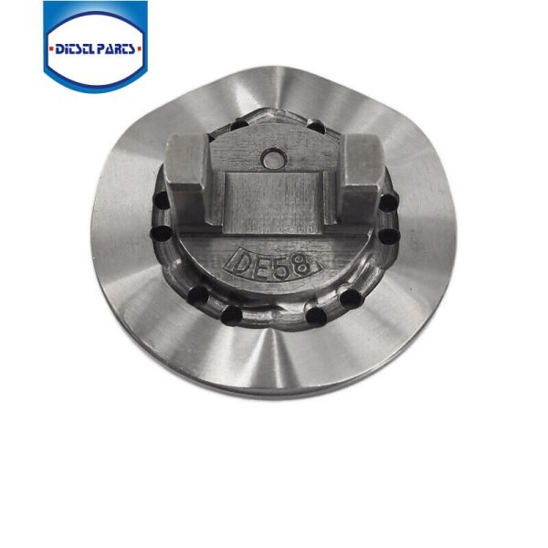 Cam Disk Cam Plate DE58 096230-0580 for TOYOTA Land Cruiser Prado 1HZ 1HZT - Image 2