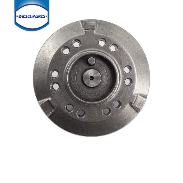Cam Disk Cam Plate DE58 096230-0580 for TOYOTA Land Cruiser Prado 1HZ 1HZT - Image 4