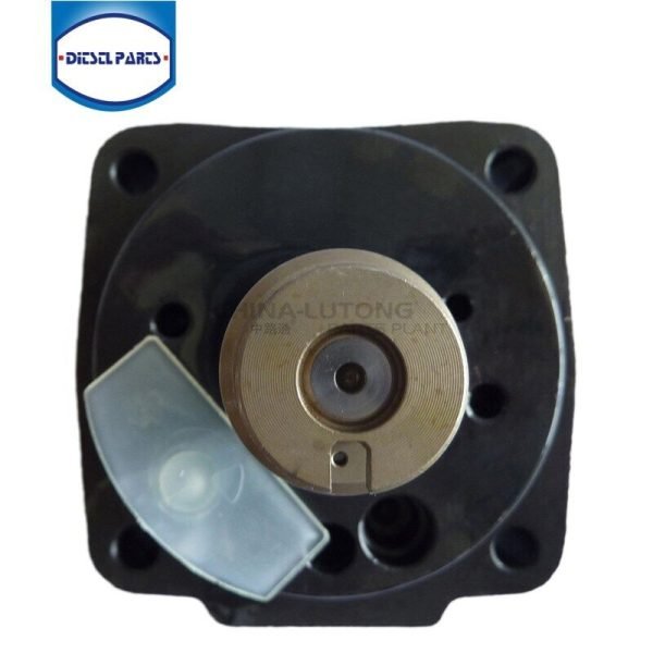 Hydraulic Head and Rotor 096400-1770 22140-5B810 4/10R for TOYOTA Hiace Hilux 5L - Image 3