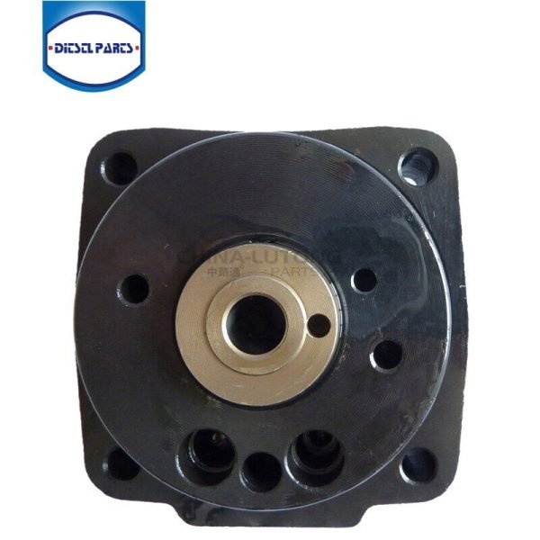 Hydraulic Head and Rotor 096400-1770 22140-5B810 4/10R for TOYOTA Hiace Hilux 5L - Image 4