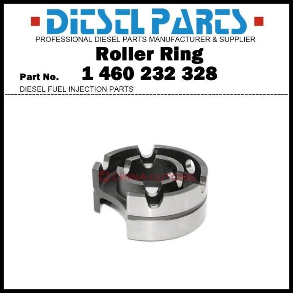Roller Ring 1460232328 9971875 42536309 51908150031 5001855762 for MAN IVECO