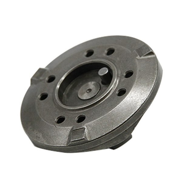 Cam Plate DE637 1466110637 for Ford F1000 F4000 X10 / Chevy S10 Ford Ranger 2.8 - Image 6