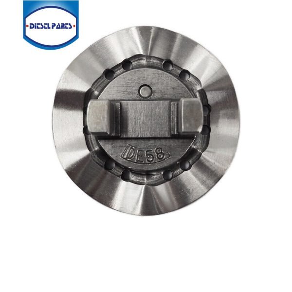 Cam Disk Cam Plate DE58 096230-0580 for TOYOTA Land Cruiser Prado 1HZ 1HZT - Image 5