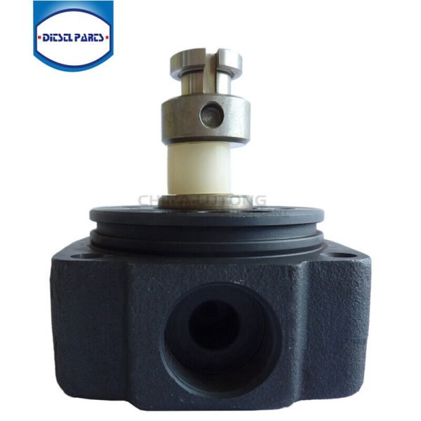 Hydraulic Head and Rotor 096400-1260 22140-56290 4/9R for Toyota Dyna / Engine B - Image 5