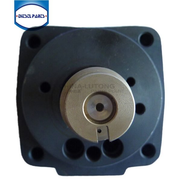Hydraulic Head and Rotor 096400-1260 22140-56290 4/9R for Toyota Dyna / Engine B - Image 6