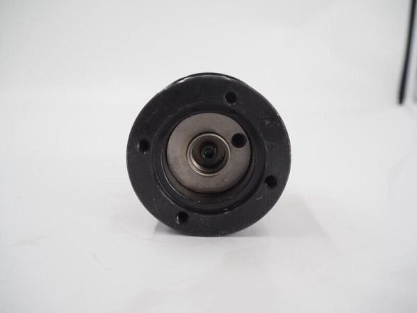7123-340U Hydraulic Head and Rotor for Massey Ferguson 178 185 188 194 285 294 - Image 2