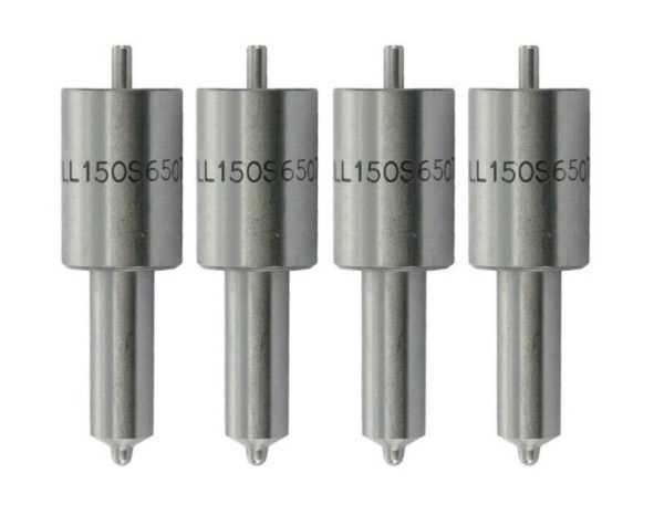 Diesel Injector Nozzle 5621550 BDLL150S6507 1853342M1 for Perkins 4.236 4.248 x4