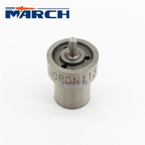 4pcs Fuel Injector Nozzle Tips DN0PDN113 for Nissan Cabstar Navara D21 SD23 TD25