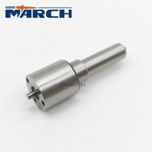 4pcs Injector Nozzle Tips G3S52 for NISSAN Navara Pathfinder NP300 YD25