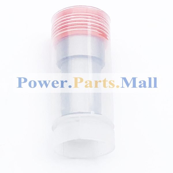 1 PC Fuel injector nozzle YDN0PD2 119620-53000 For Yanmar L70 L100