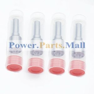4 PC New Fuel Nozzle DSLA140P862 DSLA 140 P 862