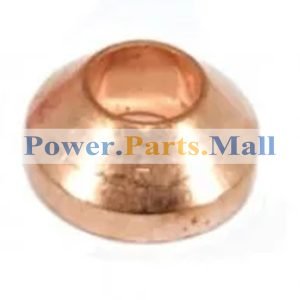 ISUZU Gasket Injector Nozzle For NKR NPR NHR ELF 8980792480 8-98079248-0