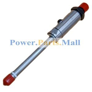 1 pc Diesel Fuel Injector Pencil Nozzle Assembly 8N-7005 8N-7001 For Caterpillar