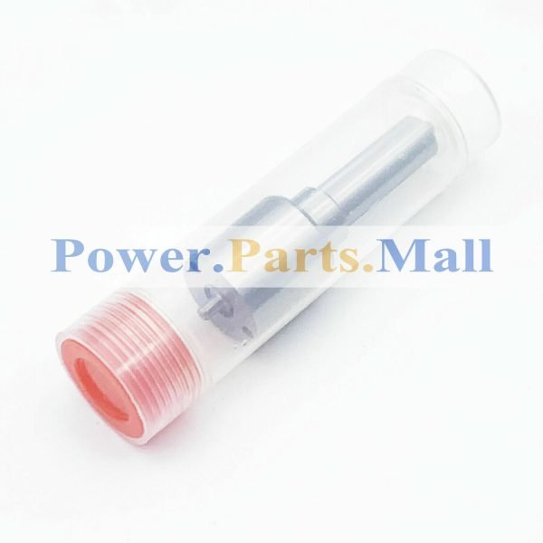1 PC Fuel Injector Nozzle DLLA150P2259 0433172259 For CRSN2-BL Yuchai YC4G