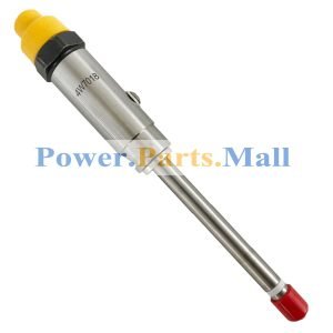 1 pc Diesel Fuel Injector Pencil Nozzle 4W7018 OR3422 For Caterpillar 3406 3406