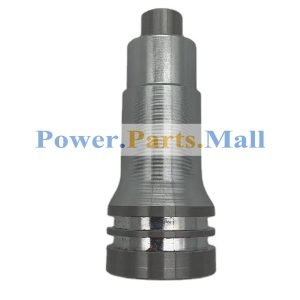 6WG1 Diesel Nozzle Holder Sleeve 1-11129067-0 1111290670 For ZX450 ZX650 ZX850