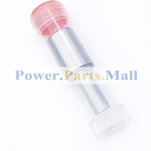 1 PC New Fuel Oil Injector Nozzle ZCK150S532