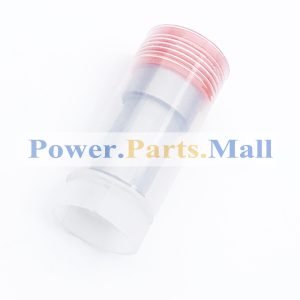 1 PC New Denso Diesel Nozzle 105000-1871 DN0SDN187 For Truck Engine