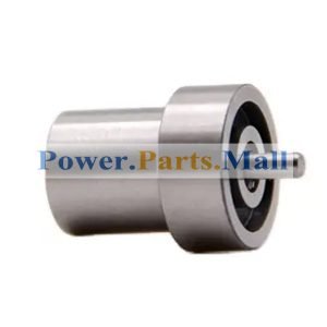 1 PC New Fuel Injector Nozzle 0434200021 DN15S156 For BOMAG HATZ E89
