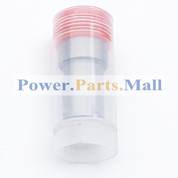 1 PC 0434250160 DN0SD299 Injector Nozzle Fits For Citroen XM Fiat Peugeot 306