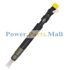 1 PC Common Rail Injector Nozzle EMBR00101D 28236381 For SSANGYONG FORD Mercedes