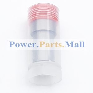 1 PC Common rail injectot nozzle 105000-0020 DN4S2 Fits for YANMAR 6RAL