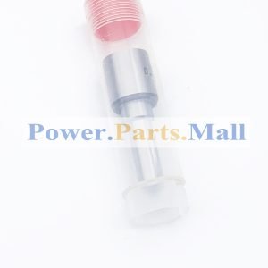 1 PC Fuel Oil Spray Nozzle DLLA156P1367