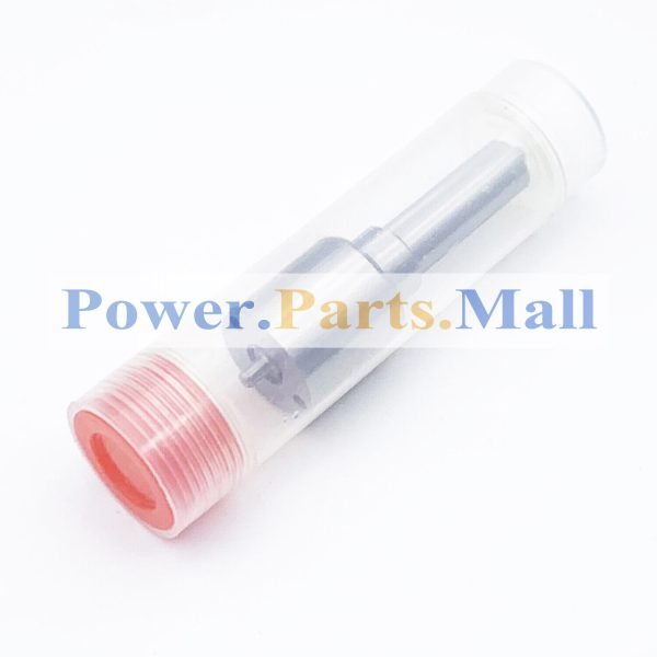 1 PC New Diesel Fuel Fuel Injector Nozzle DLLA134P2367