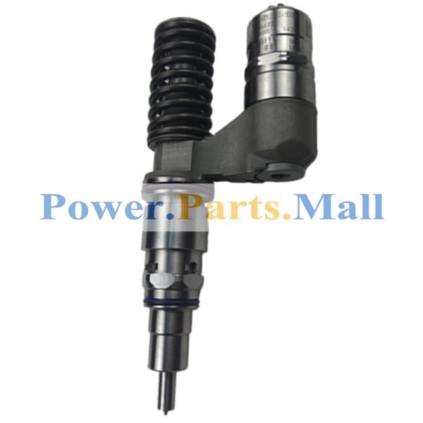 1 PC Fuel Injector Pump And Nozzle Unit 0414703010 For BOSCH