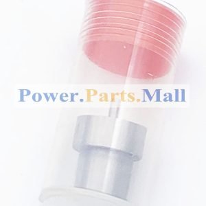 1 PC Fuel Injector nozzle DN10PD63 09340-05630 Fits For Toyota