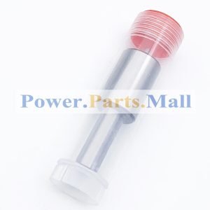 1 PC Diesel Injection Fuel Nozzle DSLA158P974 0433175275 For Bosch GMC Isuzu