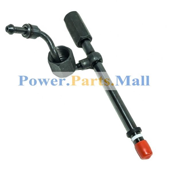 1 PC Fuel Injector Pencil Nozzle 1W5829 9N397 For Caterpillar 3208 225 613B 613C