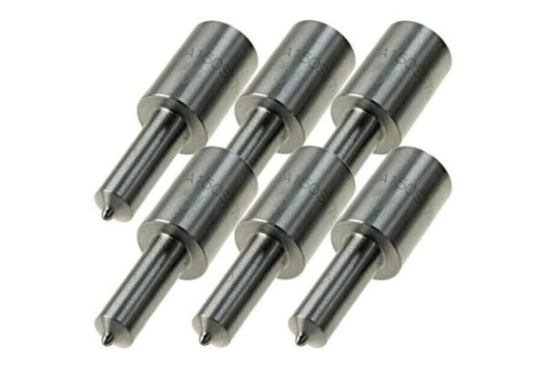 5621880 DLLA150S178 0433271043 238896 836316933 Injector Nozzle for VOLVO 6Pcs