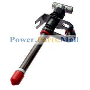 1 PC Fuel Injector Pencil Nozzle 28485 RE36939 For John Deere JD Engine 3029D