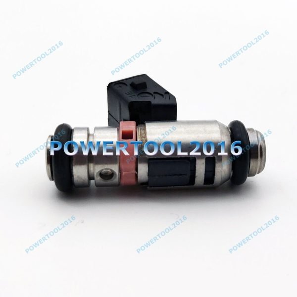 Fuel Injector IWP189 for Ducati 848 1098 1198 Monster Streetfighter Moto Guzzi