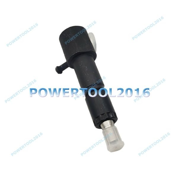 10 pcs Fuel Injector for Yanmar L100 Chinese Diesel Engine 186F 10HP Generator