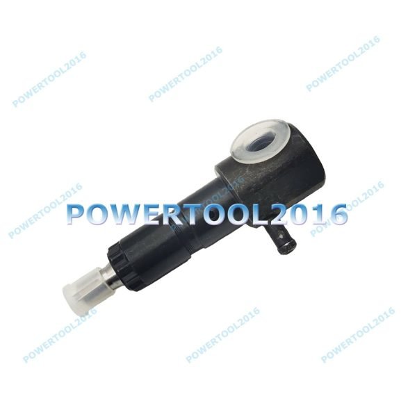 New Fuel Injector for Kipor Kama 170F 170F KM170F KM178F Generator