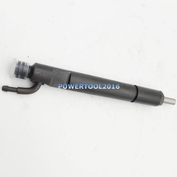 For Bosch 0432191624 Fuel injector 04178023 Deutz 1011 2011 Engine
