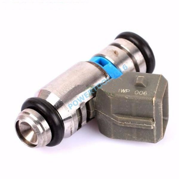 Set Of 4 pcs IWP006 198499 Fuel Injector For CITROEN SAXO PEUGEOT 106 GTI VTS